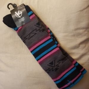 Kurb Women's socks